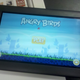Illustration for article titled Nook Color Rooted, Hello $250 Android Tablet